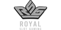 Platinum Gaming logo