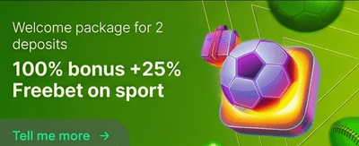 Top Your Game with APL Poker