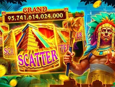 Daily Bonus Rewards