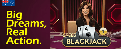 Mega Slot Free Spins promotion banner