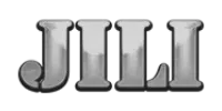 Aussie Poker Club logo